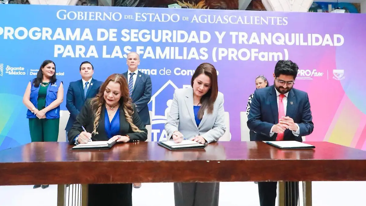 652532430_1501249104691620_4768589795413903862_n