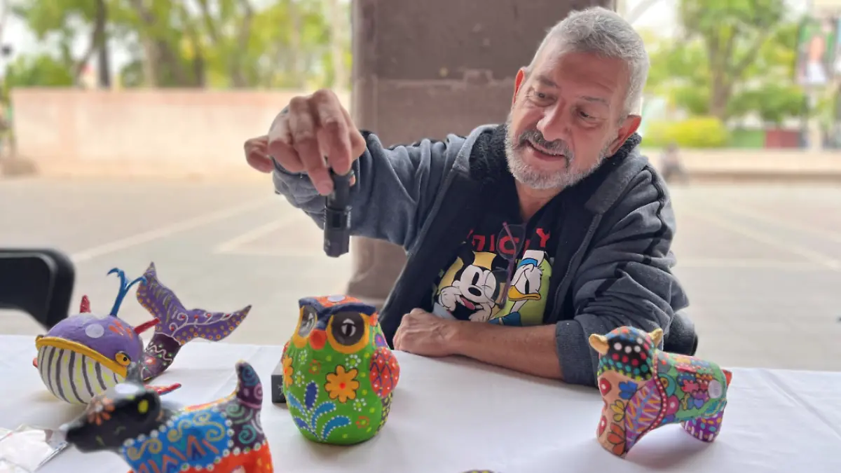 Captura de Pantalla 2026-03-22 a la(s) 10.39.32