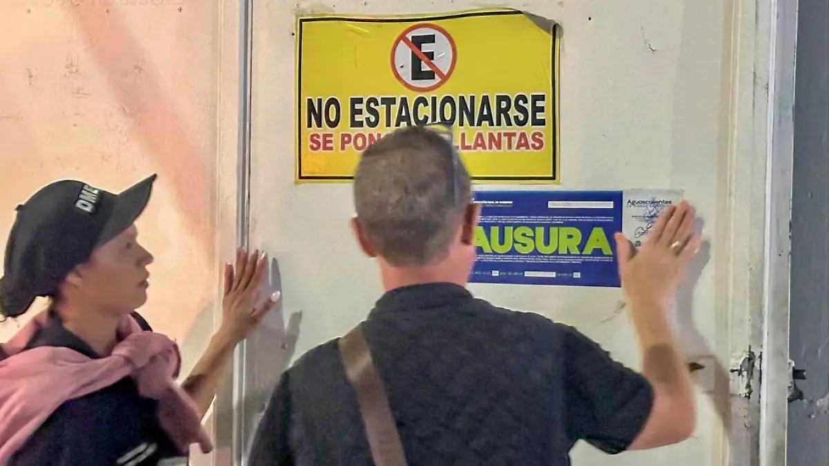 Captura de Pantalla 2026-03-22 a la(s) 10.49.10