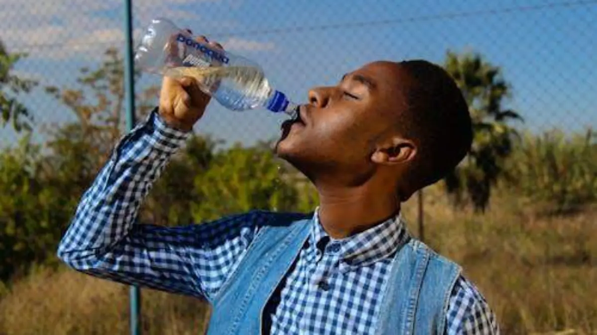 AGUA-AIRE-SUPERVIVENCIA