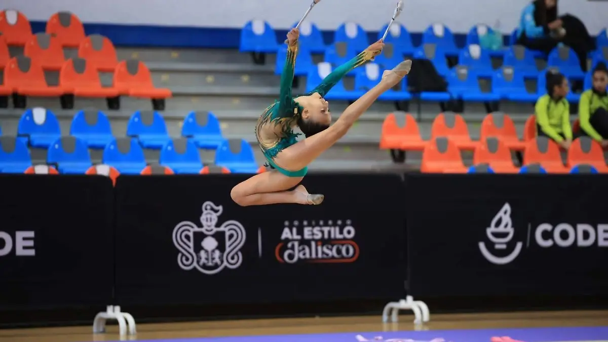 WhatsApp Image 2026-03-22 at 1.01.42 PM (1)