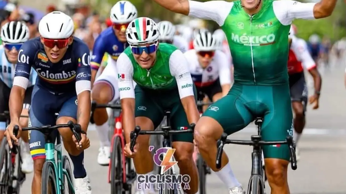 WhatsApp Image 2026-03-21 at 10.23.59 PM