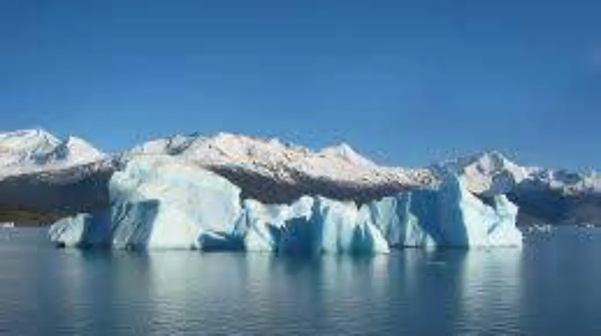 AGUA-DÍA-INTERNACIONAL