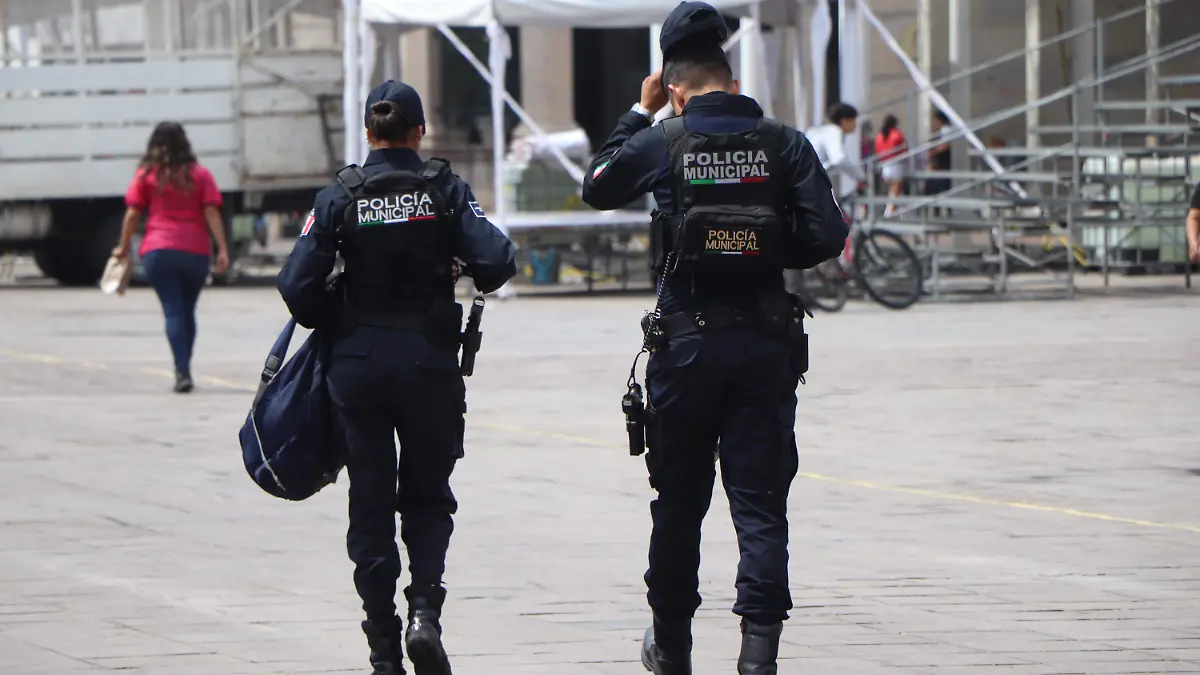 POLICIA MUNICIPAL (1)