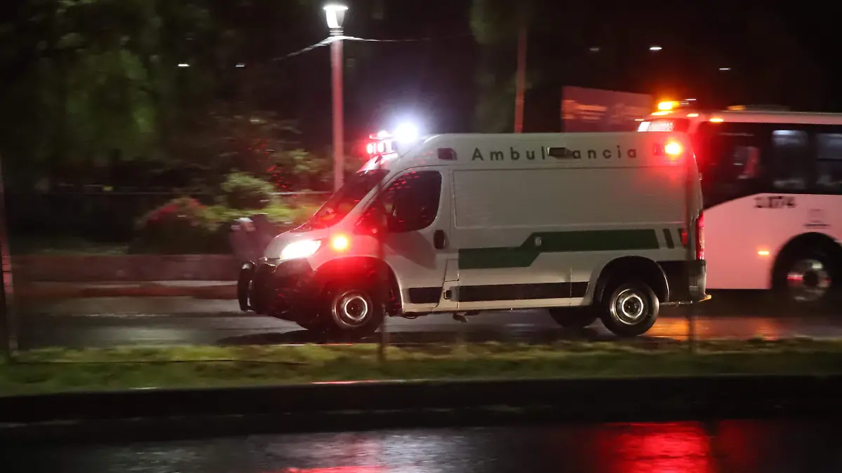 ACCIDENTES-PUENTES-VIALIDAD