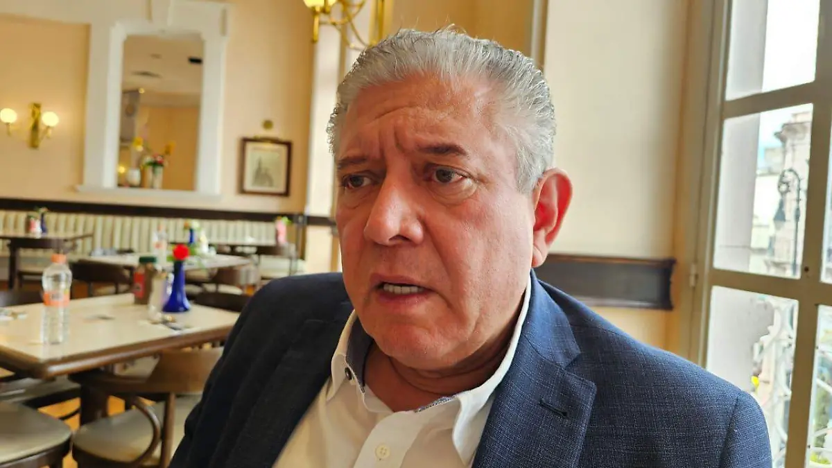 TRABAJO-EMPRESAS-DEMANDA