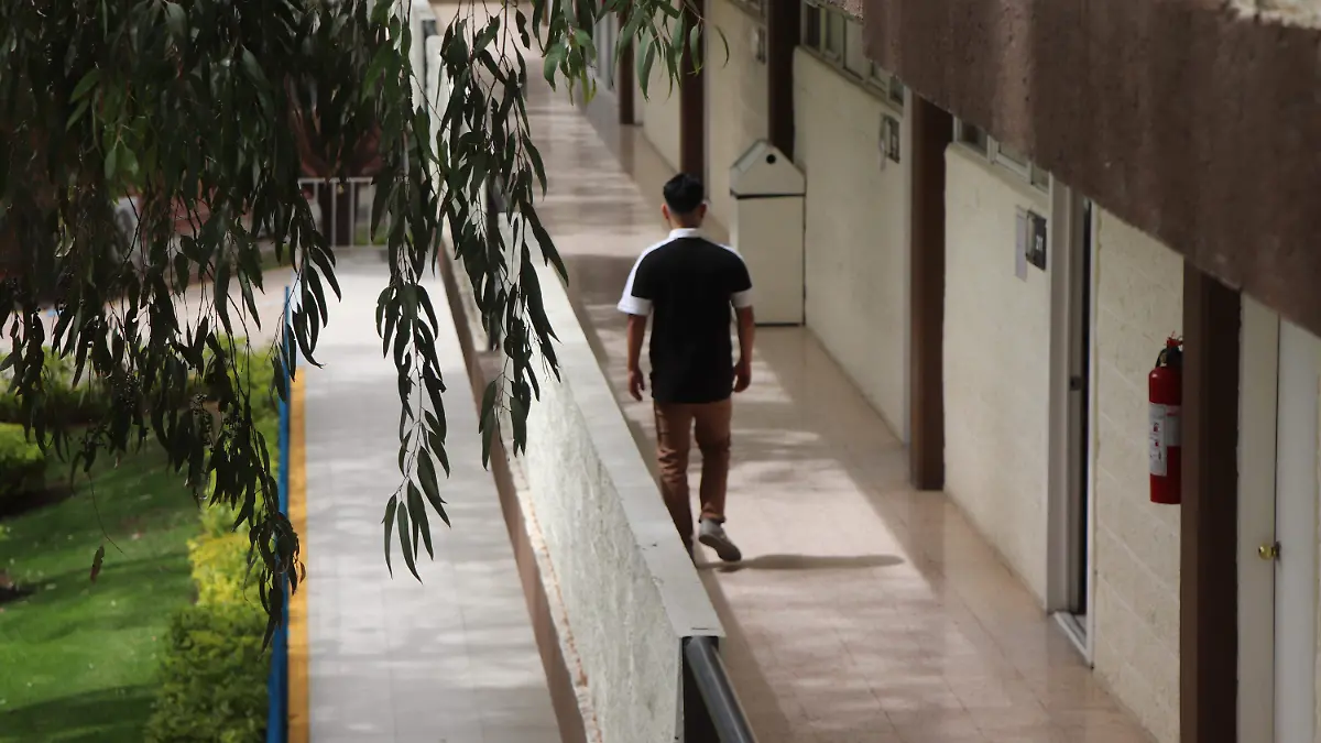 TRABAJO-EMPRESAS-DEMANDA