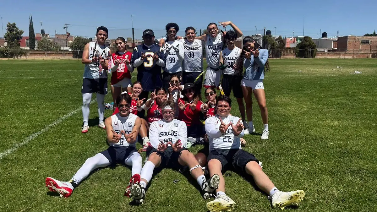 WhatsApp Image 2026-03-23 at 8.39.43 AM (1)