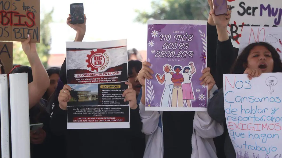 WhatsApp Image 2026-03-23 at 09.46.15 (1)