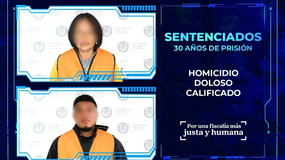 HOMICIDAS SENTENCIADOS (1)