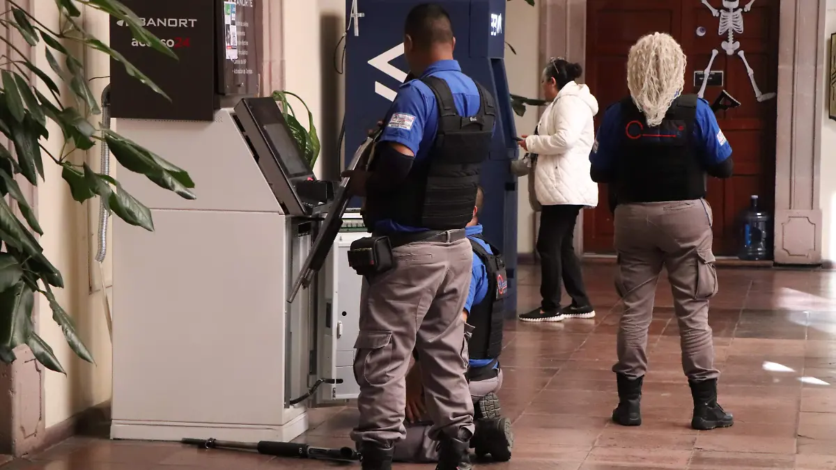 ELEMENTOS DE SEGURIDAD PRIVADA (1)