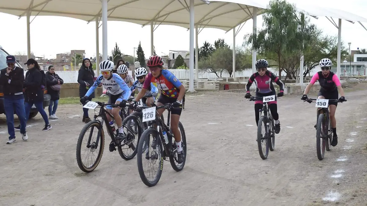 WhatsApp Image 2026-03-23 at 4.47.50 PM