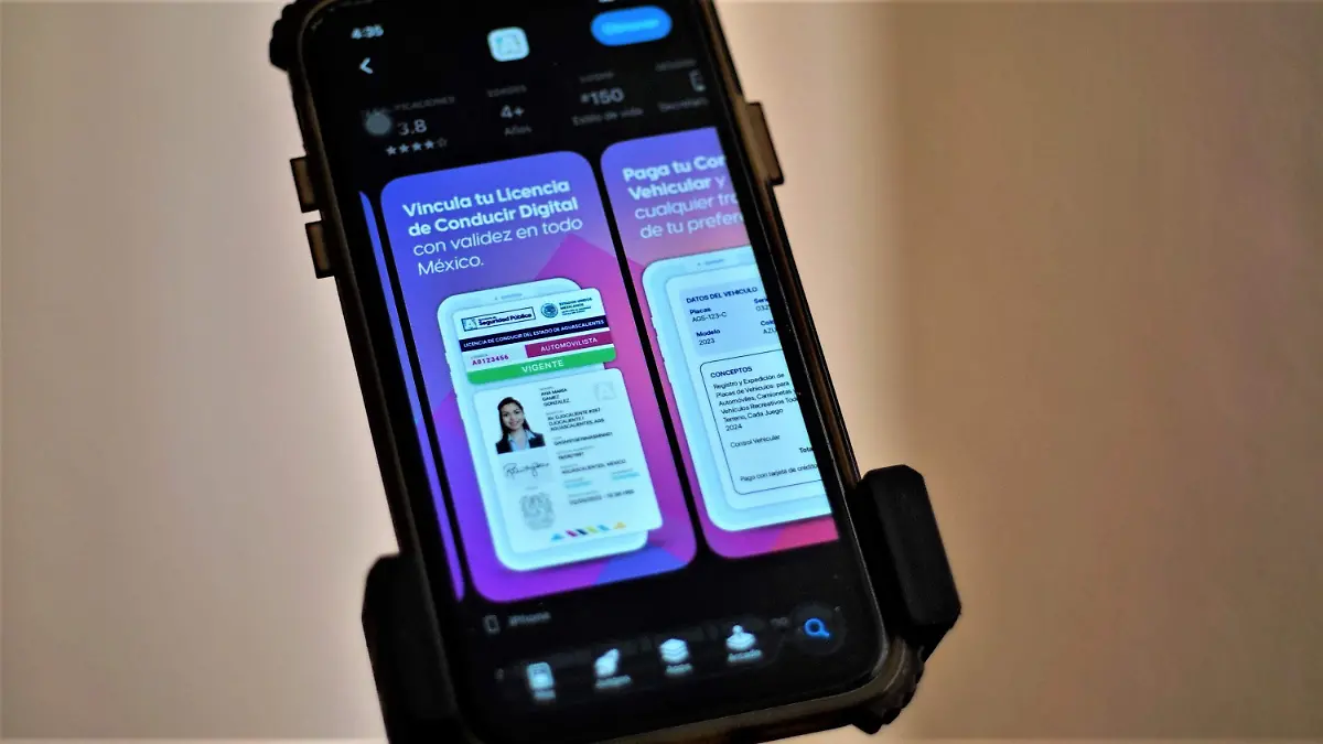 APLICACIÓN-TRAMITES-LICENCIAS