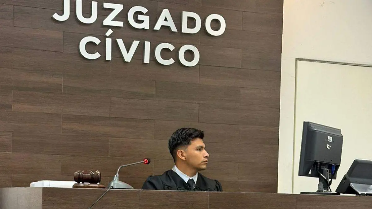  JUZGADO CÍVICO (1)