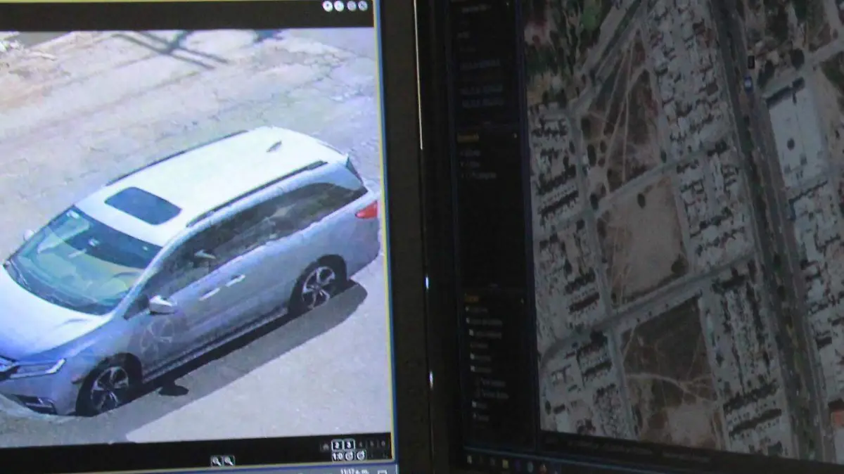 CAMARAS EN ANTROS (4)