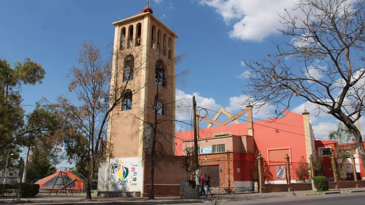 IGLESIAS ORIENTE (1)