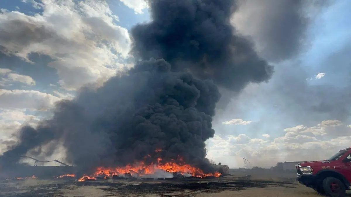 7fa02bd2-673b-4576-ae06-ffac25c40527