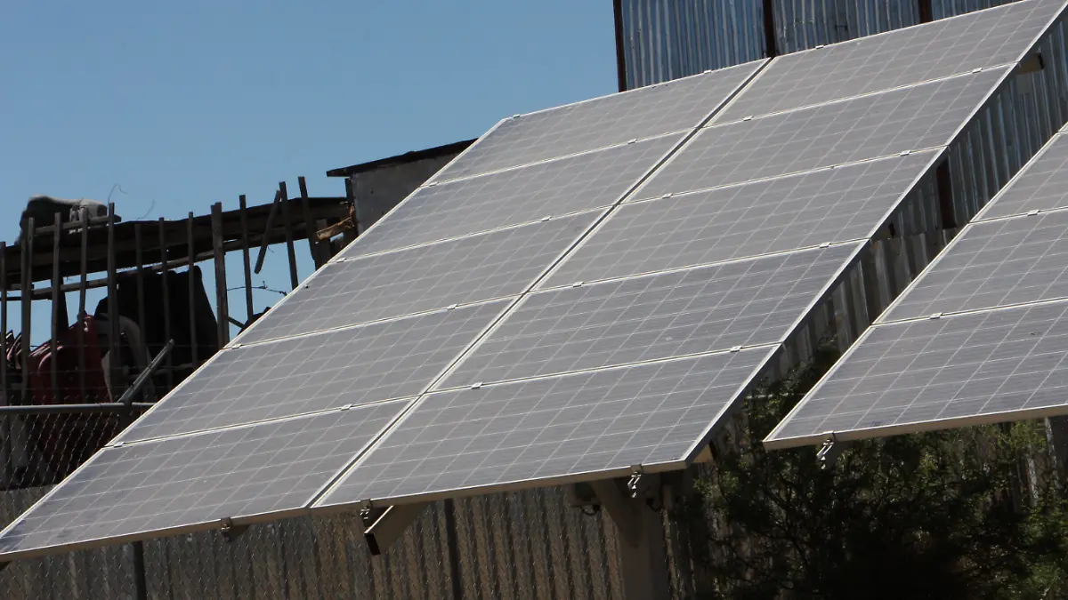 Captura de Pantalla 2026-03-24 a la(s) 9.05.40