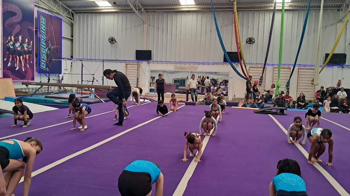 WhatsApp Image 2026-03-24 at 1.30.17 PM