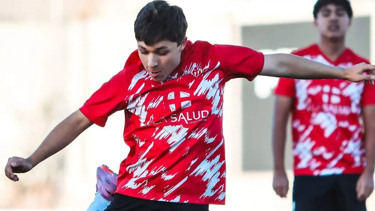 WhatsApp Image 2026-03-24 at 2.22.03 PM (2)