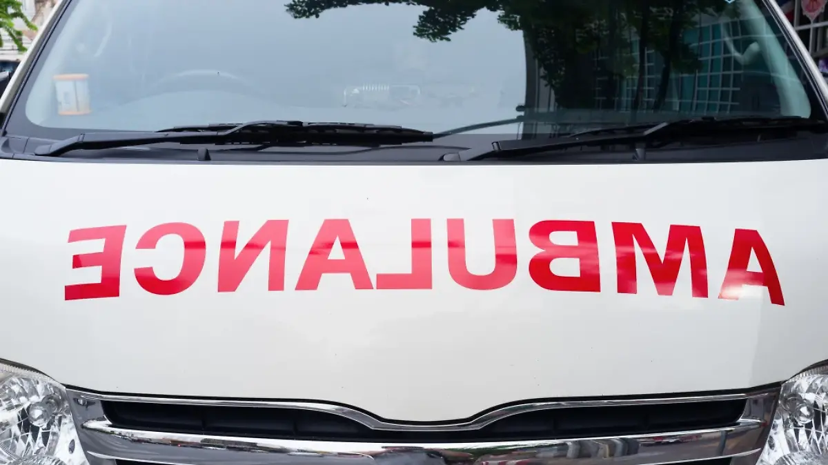 Captura de Pantalla 2026-03-24 a la(s) 15.06.35