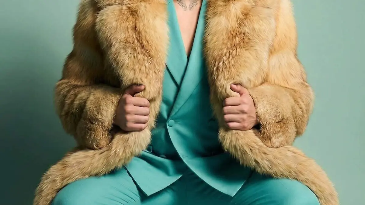 b43f76a5-4d78-4eee-8c7a-707a06d68741