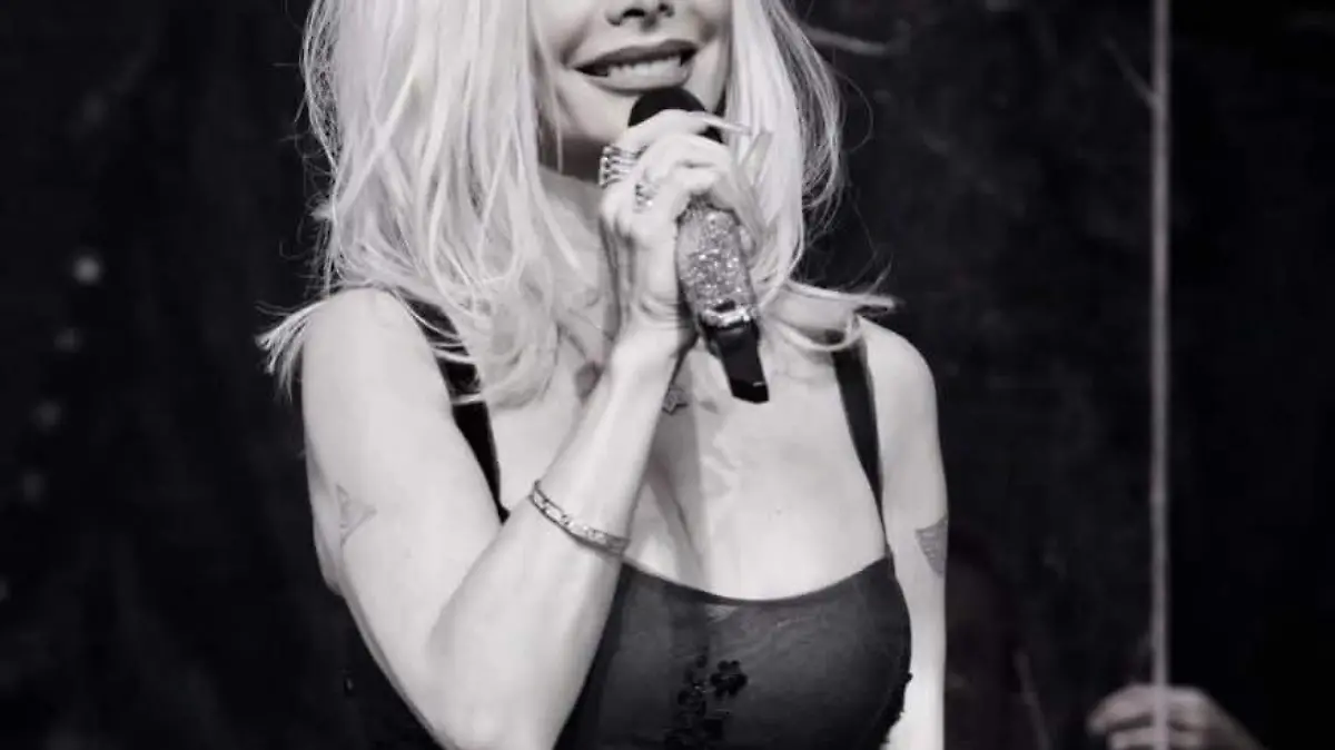 3a8059f4-7d45-4eb9-8be6-7ef2e430c56b