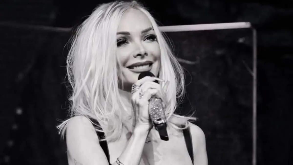 3a8059f4-7d45-4eb9-8be6-7ef2e430c56b