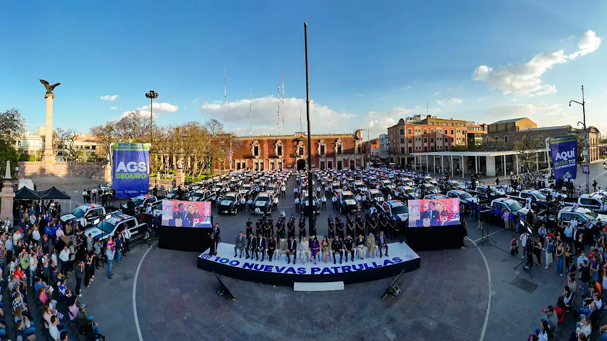 PATRULLAS 1.jpg