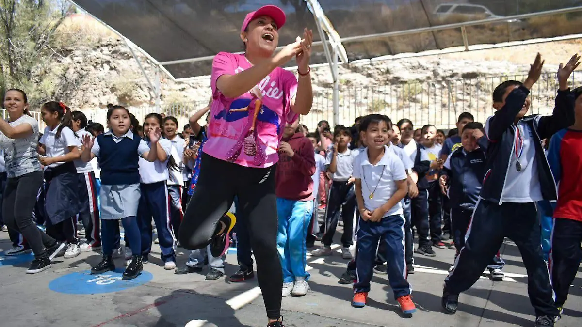 WhatsApp Image 2026-03-25 at 10.16.50 AM