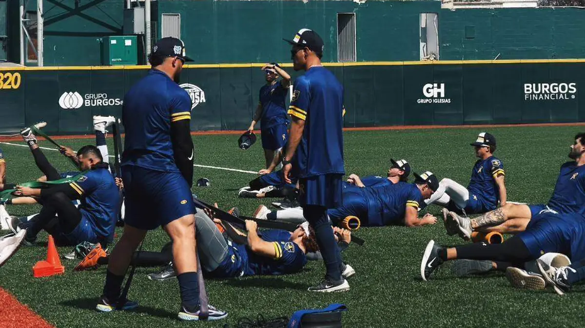 WhatsApp Image 2026-03-25 at 11.50.59 AM