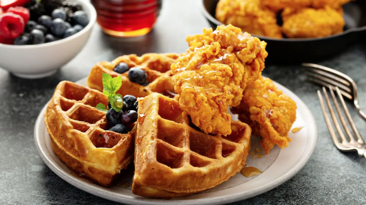 Captura de Pantalla 2026-03-25 a la(s) 12.57.02