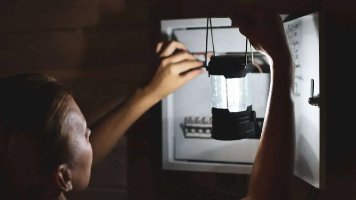 Captura de Pantalla 2026-03-25 a la(s) 14.01.22