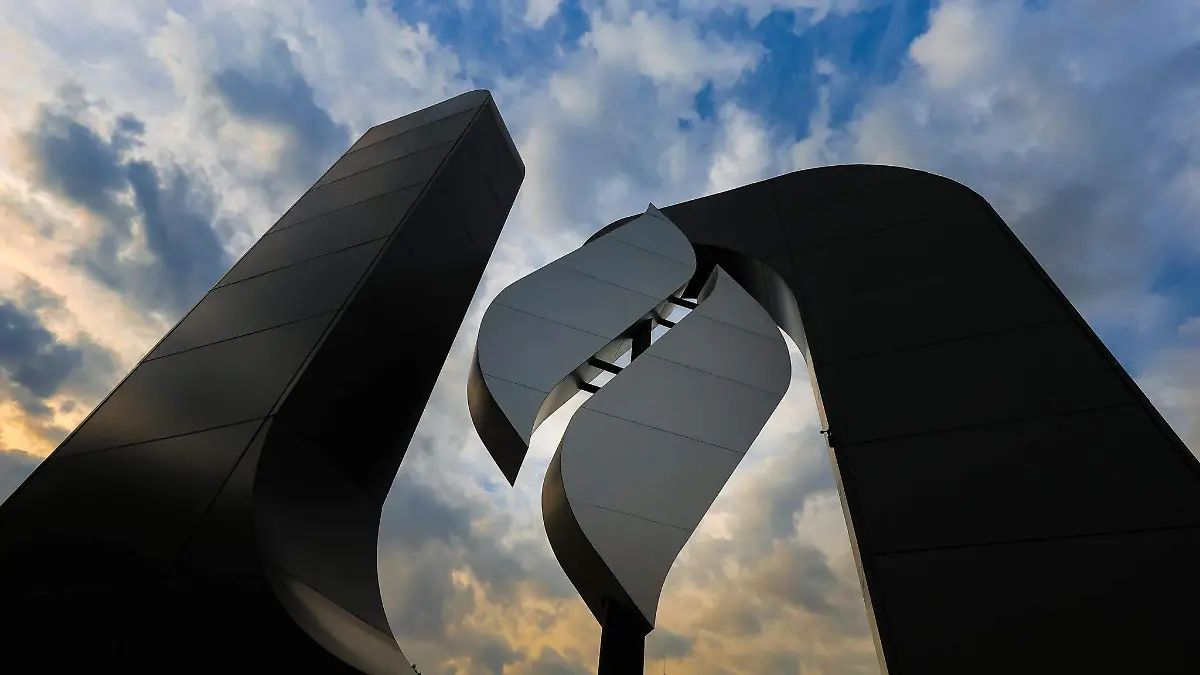 634774675_1328416092662922_8988689101476480714_n