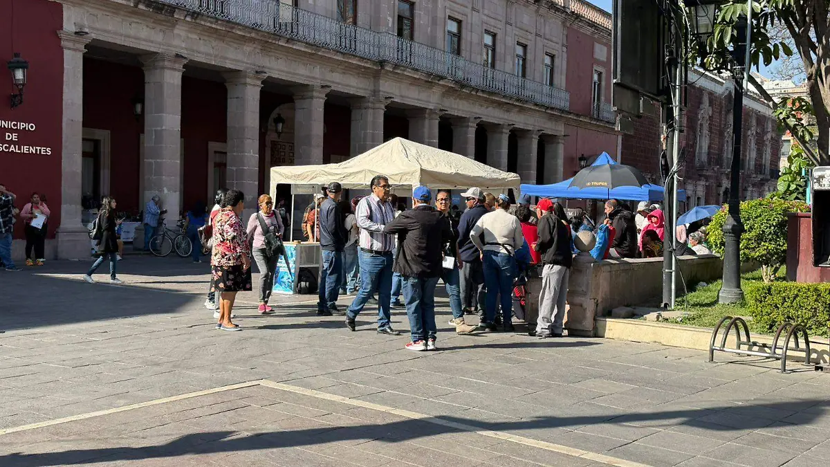 658976491_1533002408831087_2032034698070668879_n