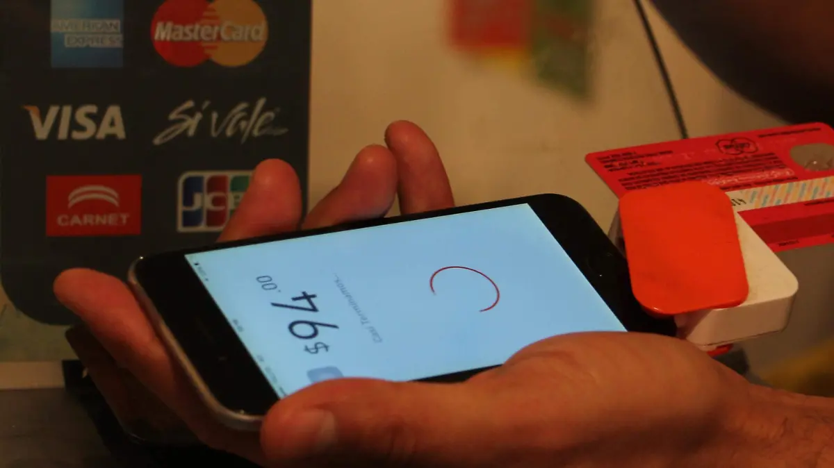  TARJETAS DE CRÉDITO (1)