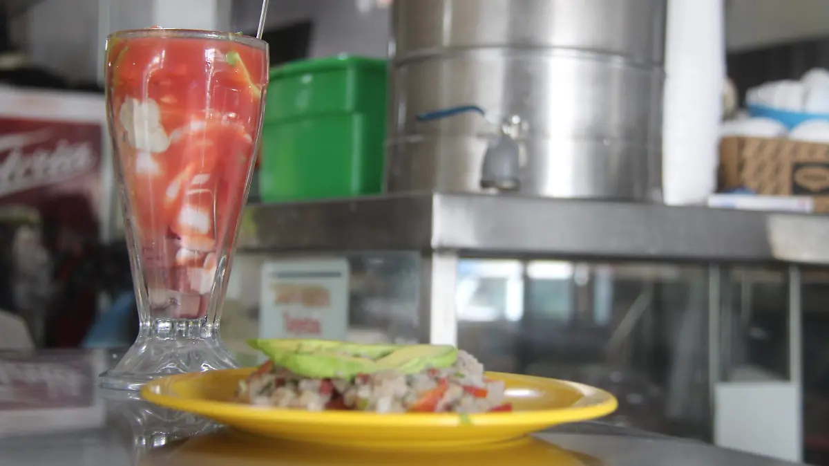 CONSUMO MARISCOS (3)