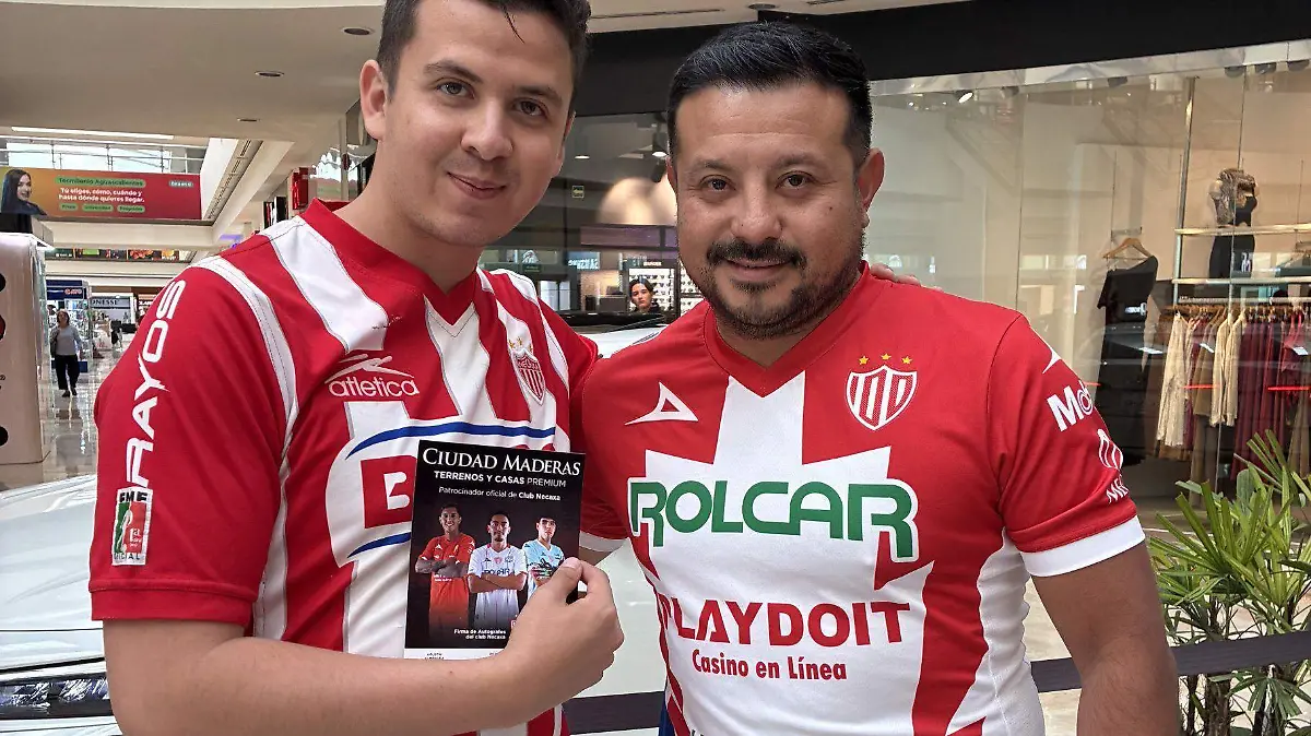 En Ciudad Maderas reconocen la confianza de sus clientes, construyendo además experiencias únicas.