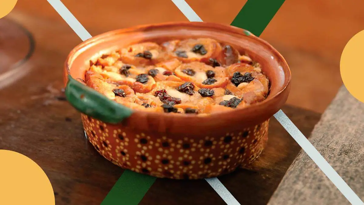 LC_Sitio_Octubre_Capirotada_Cover