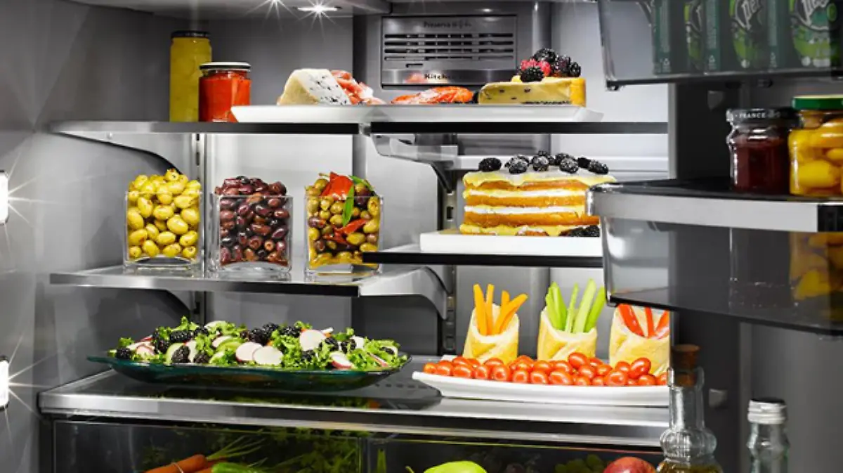 Captura de pantalla 2026-03-25 191049