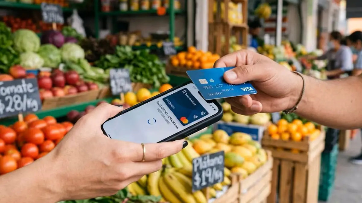 Captura de pantalla 2026-03-25 195050