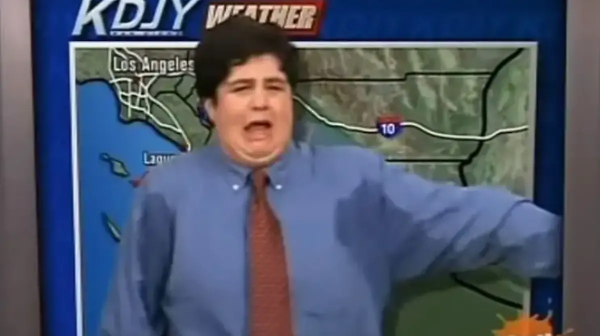 Captura de Pantalla 2026-03-26 a la(s) 11.49.38