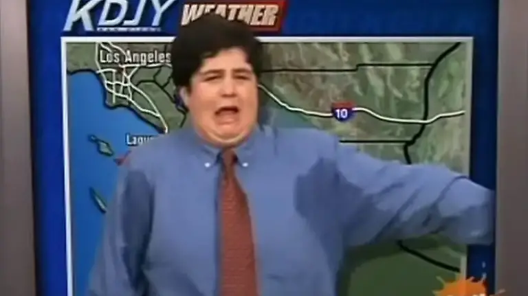 Captura de Pantalla 2026-03-26 a la(s) 11.49.38