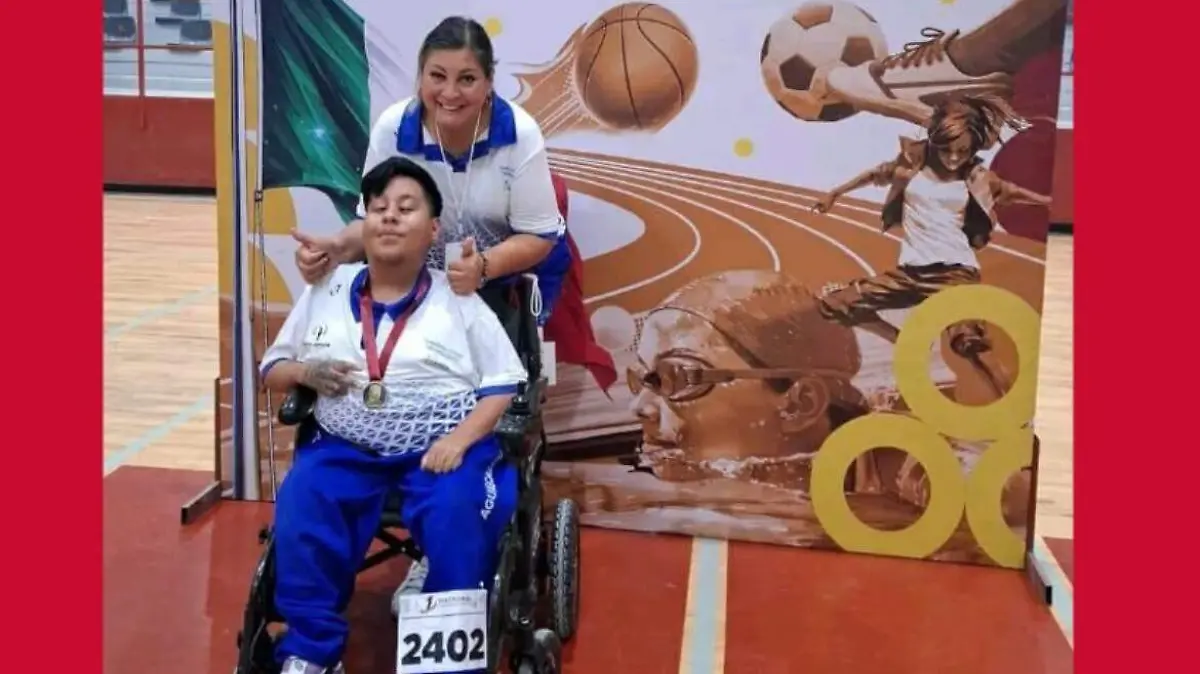 WhatsApp Image 2026-03-25 at 1.07.52 PM (1)