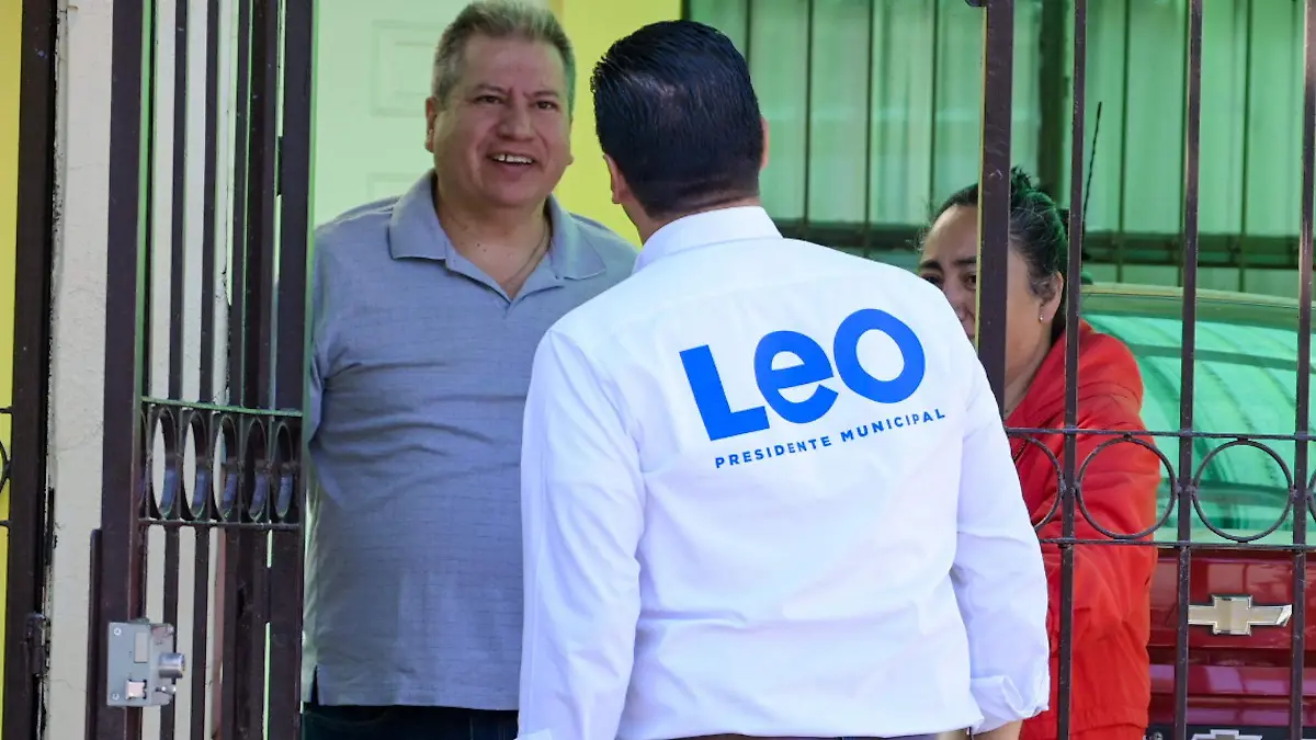 RECORRIDO LEO.jpg