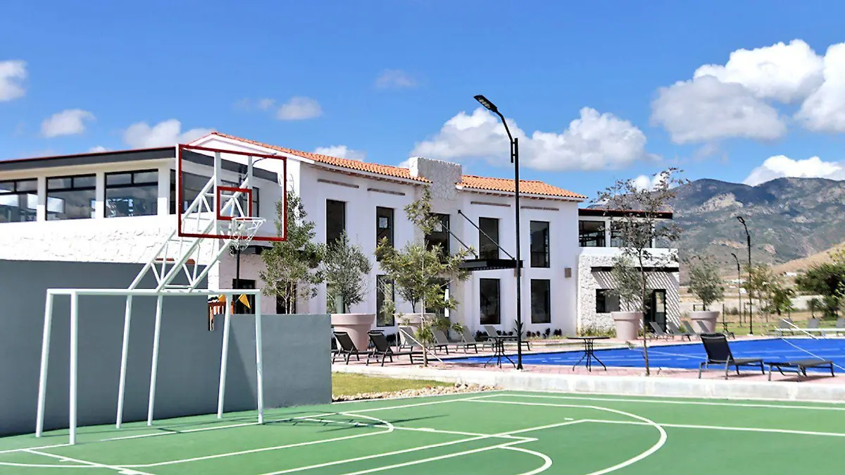 Se caracterizan por sus desarrollos con urbanización de alta calidad y amenidades premium.