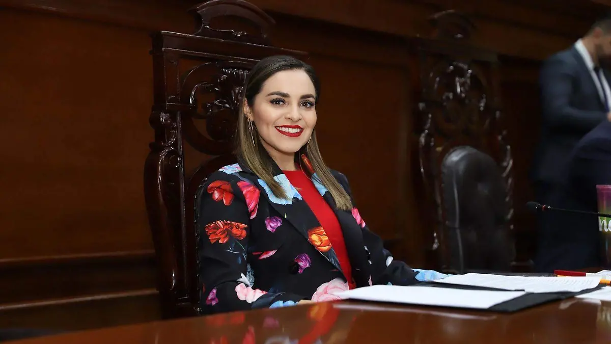 ESTACIONAMIENTOS-LEGISLACIÓN-MORENISTA