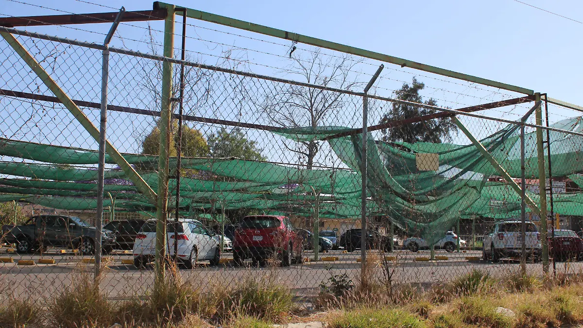 ESTACIONAMIENTOS-LEGISLACIÓN-MORENISTA