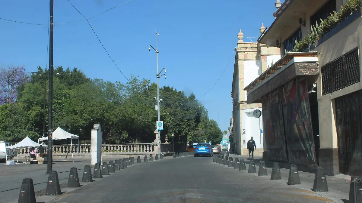 CRUCES PEATONALES (2)