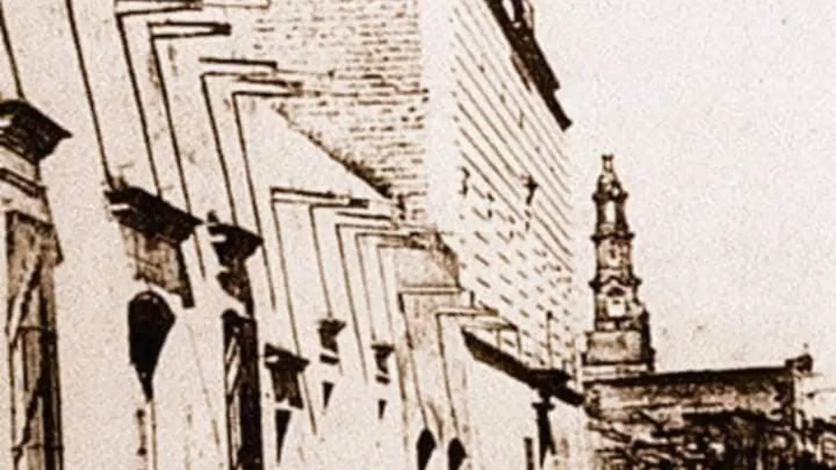 653704594_1236956755283965_2356043180120648310_n